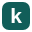 kurs-ing-static.pages.dev favicon